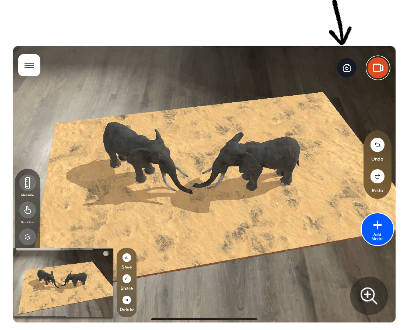 Screenshot 2024-07-22 at 13.59.27.png