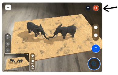 Screenshot 2024-07-22 at 14.05.28.png