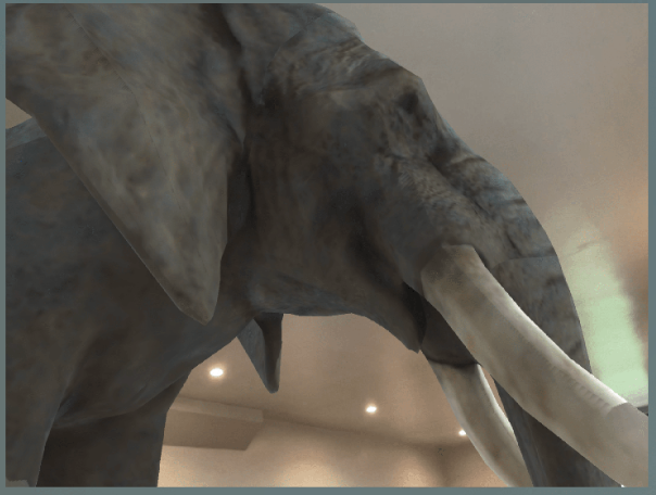 Screenshot 2024-07-22 at 14.07.49.png