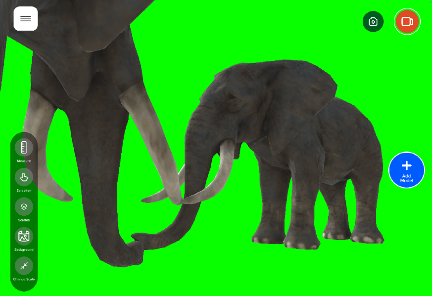 Screenshot 2024-07-22 at 14.13.36.png