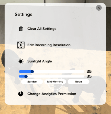 Screenshot 2024-07-23 at 10.32.28.png