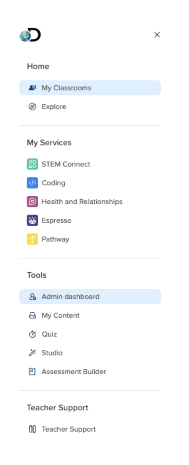 Screenshot 2024-08-06 at 09.03.18.png