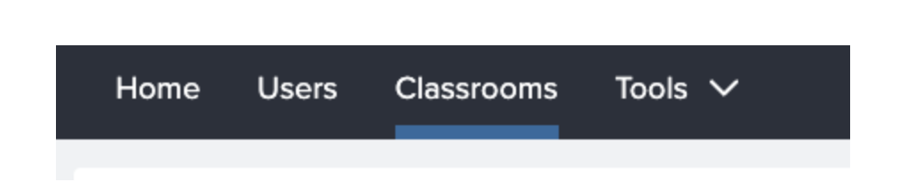 Screenshot 2024-08-06 at 09.12.18.png