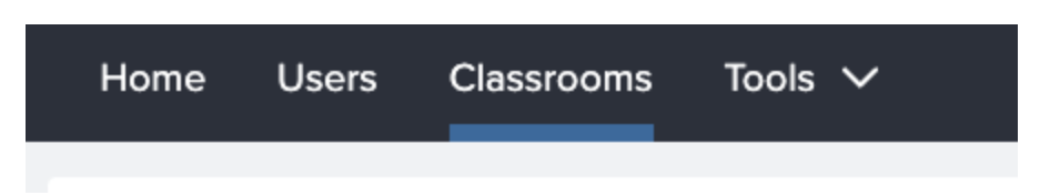Screenshot 2024-08-06 at 09.24.29.png