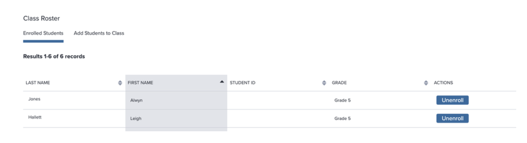 Screenshot 2024-08-06 at 09.25.14.png