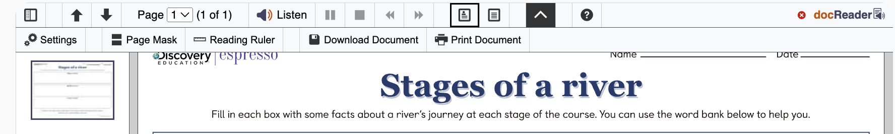 Screenshot 2024-09-13 at 11.15.49.png