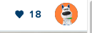 Screenshot 2024-09-12 at 16.33.46.png