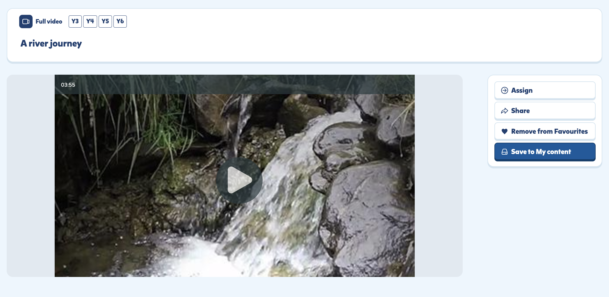 Screenshot 2024-09-13 at 11.31.54.png