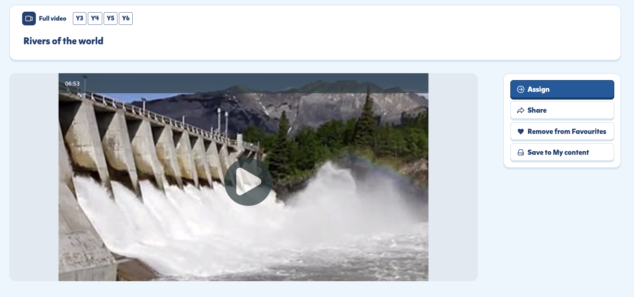 Screenshot 2024-09-13 at 11.41.15.png