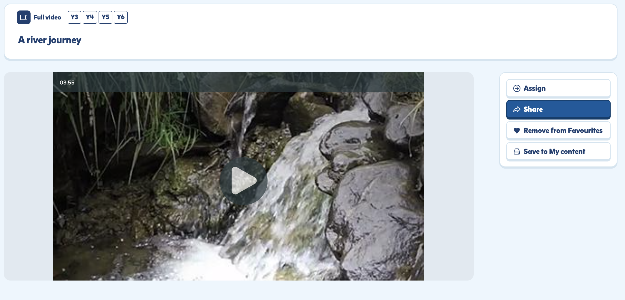 Screenshot 2024-09-13 at 11.43.30.png