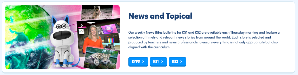 Screenshot 2024-09-24 at 14.40.53.png