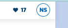 Screenshot 2024-09-25 at 11.54.56.png