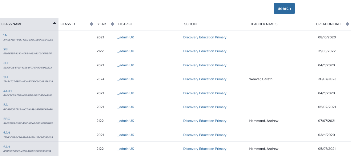 Screenshot 2024-10-08 at 10.49.18.png