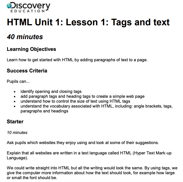 H5_Coding_HTML_Learn_Lesson_Plan.png