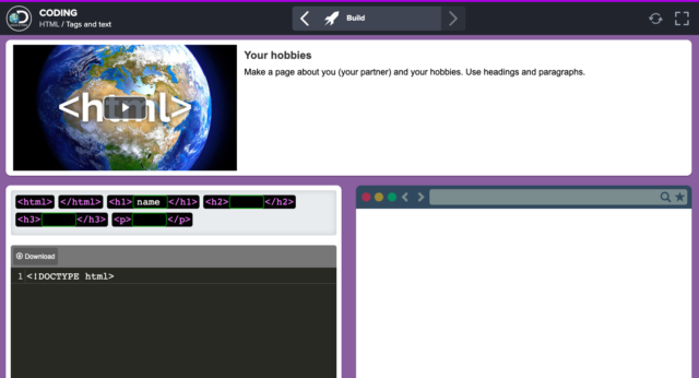 H4-1_Coding_HTML_Learn_Lesson_Build-640x346.png