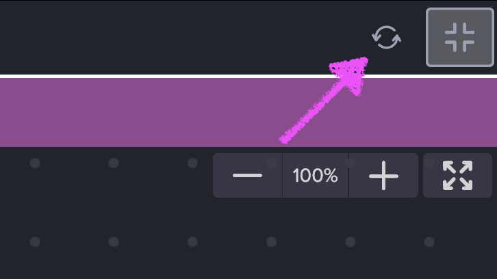 Screenshot 2025-05-01 at 17.19.16.png