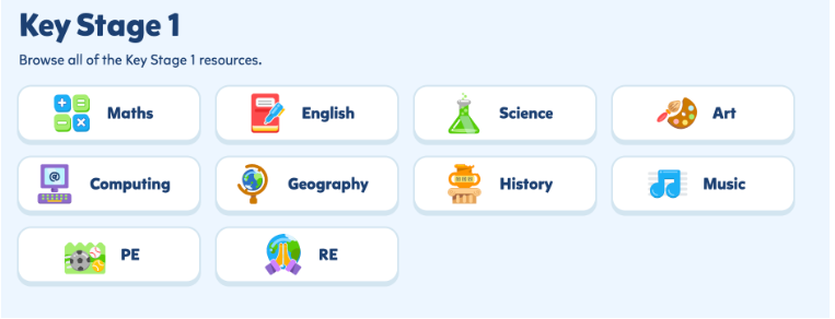 Screenshot 2024-09-24 at 11.29.35.png, Picture