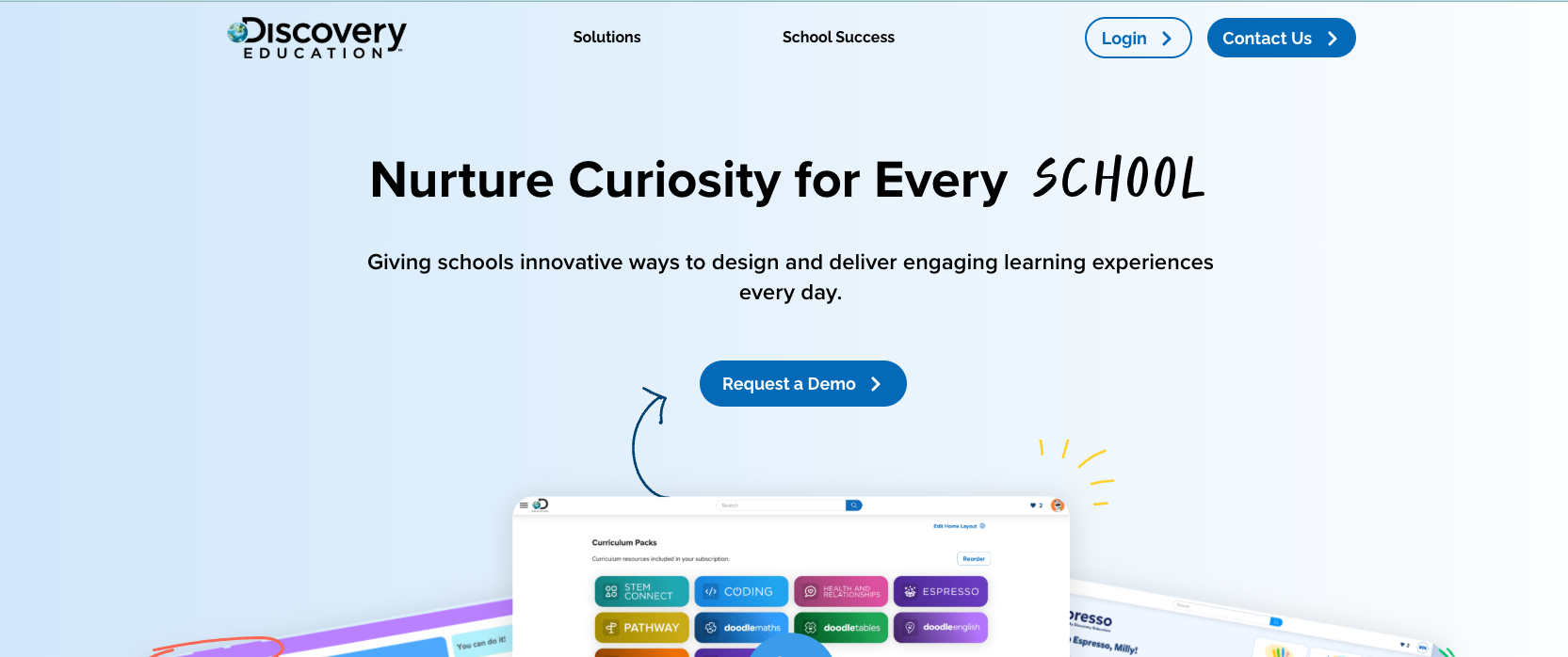 Screenshot 2025-08-19 at 12.33.41.png