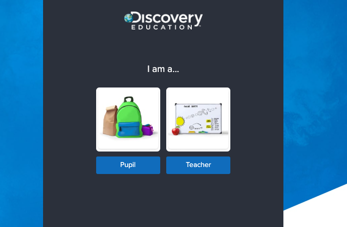 Screenshot 2025-08-19 at 14.50.03.png