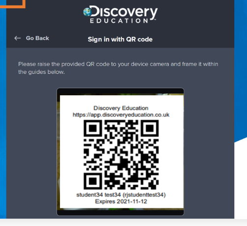 Screenshot 2025-08-19 at 15.00.51.png