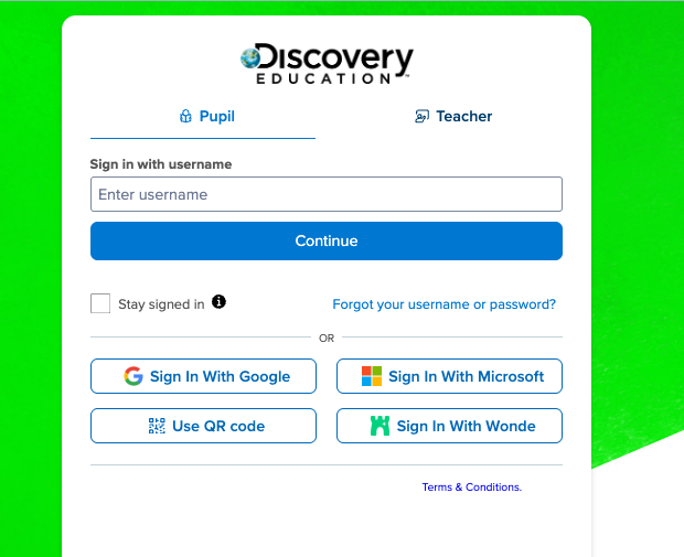 Screenshot 2025-08-19 at 12.34.26.png