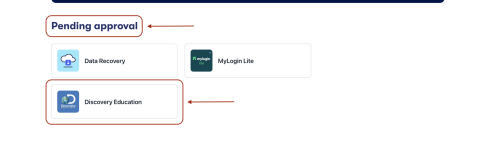 Screenshot 2025-09-02 at 12.22.55.png