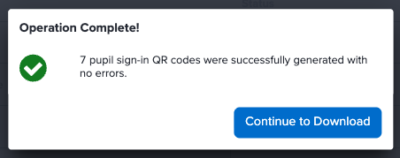 Screenshot 2025-09-03 at 13.32.30.png