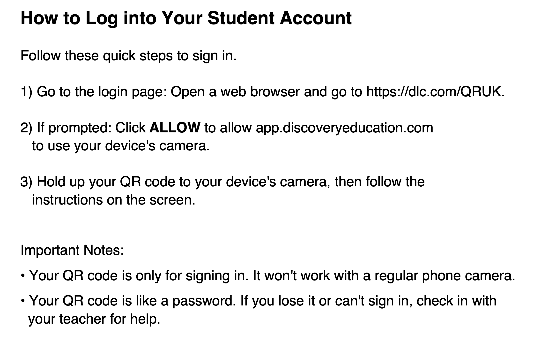 Screenshot 2025-09-03 at 13.34.19.png