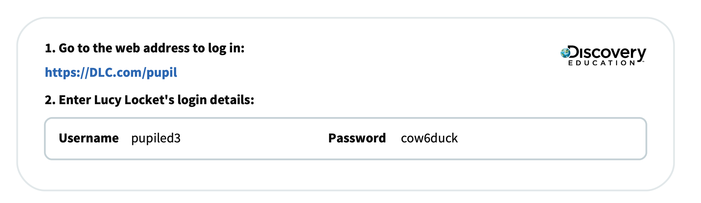 Screenshot 2025-09-03 at 14.06.25.png