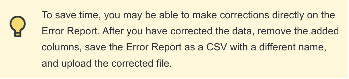 Screenshot 2026-04-21 at 09.43.55.png