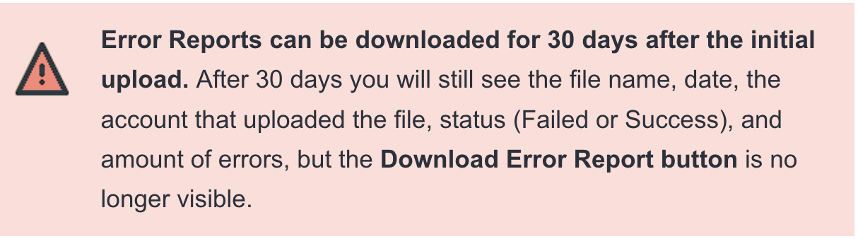 Screenshot 2026-04-21 at 09.43.46.png