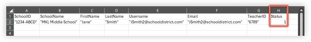 DE_My Admin_Import Tool_CSV Example_Status 1.png