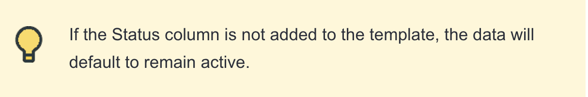 Screenshot 2026-04-21 at 10.02.02.png